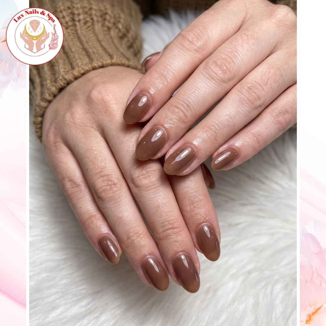 Nail Art